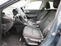 Mazda CX-3 2.0 SkyActiv-G 121 Sportive | ACHTERUITRIJCAMERA | STOELVERWARMING | APPLE CARPLAY-ANDRIOD AUTO | CLIMATE CONTROL | CRUISE CONTROL |