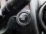 Mazda CX-3 2.0 SkyActiv-G 121 Sportive | ACHTERUITRIJCAMERA | STOELVERWARMING | APPLE CARPLAY-ANDRIOD AUTO | CLIMATE CONTROL | CRUISE CONTROL |
