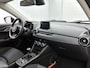 Mazda CX-3 2.0 SkyActiv-G 121 Sportive | ACHTERUITRIJCAMERA | STOELVERWARMING | APPLE CARPLAY-ANDRIOD AUTO | CLIMATE CONTROL | CRUISE CONTROL |