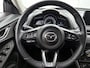 Mazda CX-3 2.0 SkyActiv-G 121 Sportive | ACHTERUITRIJCAMERA | STOELVERWARMING | APPLE CARPLAY-ANDRIOD AUTO | CLIMATE CONTROL | CRUISE CONTROL |