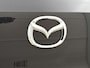 Mazda CX-3 2.0 SkyActiv-G 121 Sportive | ACHTERUITRIJCAMERA | STOELVERWARMING | APPLE CARPLAY-ANDRIOD AUTO | CLIMATE CONTROL | CRUISE CONTROL |