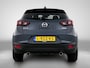 Mazda CX-3 2.0 SkyActiv-G 121 Sportive | ACHTERUITRIJCAMERA | STOELVERWARMING | APPLE CARPLAY-ANDRIOD AUTO | CLIMATE CONTROL | CRUISE CONTROL |