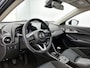 Mazda CX-3 2.0 SkyActiv-G 121 Sportive | ACHTERUITRIJCAMERA | STOELVERWARMING | APPLE CARPLAY-ANDRIOD AUTO | CLIMATE CONTROL | CRUISE CONTROL |