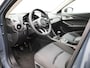 Mazda CX-3 2.0 SkyActiv-G 121 Sportive | ACHTERUITRIJCAMERA | STOELVERWARMING | APPLE CARPLAY-ANDRIOD AUTO | CLIMATE CONTROL | CRUISE CONTROL |
