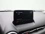 Mazda CX-3 2.0 SkyActiv-G 121 Sportive | ACHTERUITRIJCAMERA | STOELVERWARMING | APPLE CARPLAY-ANDRIOD AUTO | CLIMATE CONTROL | CRUISE CONTROL |