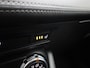 Mazda CX-3 2.0 SkyActiv-G 121 Sportive | ACHTERUITRIJCAMERA | STOELVERWARMING | APPLE CARPLAY-ANDRIOD AUTO | CLIMATE CONTROL | CRUISE CONTROL |