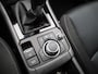 Mazda CX-3 2.0 SkyActiv-G 121 Sportive | ACHTERUITRIJCAMERA | STOELVERWARMING | APPLE CARPLAY-ANDRIOD AUTO | CLIMATE CONTROL | CRUISE CONTROL |