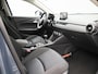 Mazda CX-3 2.0 SkyActiv-G 121 Sportive | ACHTERUITRIJCAMERA | STOELVERWARMING | APPLE CARPLAY-ANDRIOD AUTO | CLIMATE CONTROL | CRUISE CONTROL |