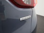 Mazda CX-3 2.0 SkyActiv-G 121 Sportive | ACHTERUITRIJCAMERA | STOELVERWARMING | APPLE CARPLAY-ANDRIOD AUTO | CLIMATE CONTROL | CRUISE CONTROL |