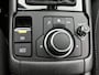 Mazda CX-3 2.0 SkyActiv-G 121 Sportive | ACHTERUITRIJCAMERA | STOELVERWARMING | APPLE CARPLAY-ANDRIOD AUTO | CLIMATE CONTROL | CRUISE CONTROL |