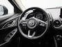 Mazda CX-3 2.0 SkyActiv-G 121 Sportive | ACHTERUITRIJCAMERA | STOELVERWARMING | APPLE CARPLAY-ANDRIOD AUTO | CLIMATE CONTROL | CRUISE CONTROL |