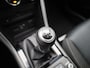 Mazda CX-3 2.0 SkyActiv-G 121 Sportive | ACHTERUITRIJCAMERA | STOELVERWARMING | APPLE CARPLAY-ANDRIOD AUTO | CLIMATE CONTROL | CRUISE CONTROL |