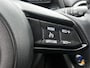 Mazda CX-3 2.0 SkyActiv-G 121 Sportive | ACHTERUITRIJCAMERA | STOELVERWARMING | APPLE CARPLAY-ANDRIOD AUTO | CLIMATE CONTROL | CRUISE CONTROL |