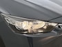 Mazda CX-3 2.0 SkyActiv-G 121 Sportive | ACHTERUITRIJCAMERA | STOELVERWARMING | APPLE CARPLAY-ANDRIOD AUTO | CLIMATE CONTROL | CRUISE CONTROL |