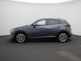 Mazda CX-3 2.0 SkyActiv-G 121 Sportive | ACHTERUITRIJCAMERA | STOELVERWARMING | APPLE CARPLAY-ANDRIOD AUTO | CLIMATE CONTROL | CRUISE CONTROL |