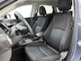 Mazda CX-3 2.0 SkyActiv-G 121 Sportive | ACHTERUITRIJCAMERA | STOELVERWARMING | APPLE CARPLAY-ANDRIOD AUTO | CLIMATE CONTROL | CRUISE CONTROL |