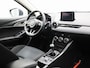 Mazda CX-3 2.0 SkyActiv-G 121 Sportive | ACHTERUITRIJCAMERA | STOELVERWARMING | APPLE CARPLAY-ANDRIOD AUTO | CLIMATE CONTROL | CRUISE CONTROL |