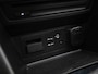 Mazda CX-3 2.0 SkyActiv-G 121 Sportive | ACHTERUITRIJCAMERA | STOELVERWARMING | APPLE CARPLAY-ANDRIOD AUTO | CLIMATE CONTROL | CRUISE CONTROL |