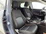 Mazda CX-3 2.0 SkyActiv-G 121 Sportive | ACHTERUITRIJCAMERA | STOELVERWARMING | APPLE CARPLAY-ANDRIOD AUTO | CLIMATE CONTROL | CRUISE CONTROL |