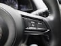 Mazda CX-3 2.0 SkyActiv-G 121 Sportive | ACHTERUITRIJCAMERA | STOELVERWARMING | APPLE CARPLAY-ANDRIOD AUTO | CLIMATE CONTROL | CRUISE CONTROL |