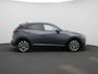 Mazda CX-3 2.0 SkyActiv-G 121 Sportive | ACHTERUITRIJCAMERA | STOELVERWARMING | APPLE CARPLAY-ANDRIOD AUTO | CLIMATE CONTROL | CRUISE CONTROL |