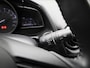 Mazda CX-3 2.0 SkyActiv-G 121 Sportive | ACHTERUITRIJCAMERA | STOELVERWARMING | APPLE CARPLAY-ANDRIOD AUTO | CLIMATE CONTROL | CRUISE CONTROL |