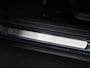 Mazda CX-3 2.0 SkyActiv-G 121 Sportive | ACHTERUITRIJCAMERA | STOELVERWARMING | APPLE CARPLAY-ANDRIOD AUTO | CLIMATE CONTROL | CRUISE CONTROL |