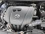 Mazda CX-3 2.0 SkyActiv-G 121 Sportive | ACHTERUITRIJCAMERA | STOELVERWARMING | APPLE CARPLAY-ANDRIOD AUTO | CLIMATE CONTROL | CRUISE CONTROL |
