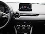 Mazda CX-3 2.0 SkyActiv-G 121 Sportive | ACHTERUITRIJCAMERA | STOELVERWARMING | APPLE CARPLAY-ANDRIOD AUTO | CLIMATE CONTROL | CRUISE CONTROL |