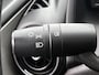 Mazda CX-3 2.0 SkyActiv-G 121 Sportive | ACHTERUITRIJCAMERA | STOELVERWARMING | APPLE CARPLAY-ANDRIOD AUTO | CLIMATE CONTROL | CRUISE CONTROL |
