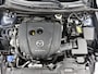 Mazda CX-3 2.0 SkyActiv-G 121 Sportive | ACHTERUITRIJCAMERA | STOELVERWARMING | APPLE CARPLAY-ANDRIOD AUTO | CLIMATE CONTROL | CRUISE CONTROL |