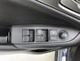 Mazda CX-3 2.0 SkyActiv-G 121 Sportive | ACHTERUITRIJCAMERA | STOELVERWARMING | APPLE CARPLAY-ANDRIOD AUTO | CLIMATE CONTROL | CRUISE CONTROL |