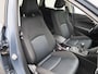 Mazda CX-3 2.0 SkyActiv-G 121 Sportive | ACHTERUITRIJCAMERA | STOELVERWARMING | APPLE CARPLAY-ANDRIOD AUTO | CLIMATE CONTROL | CRUISE CONTROL |