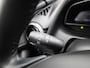 Mazda CX-3 2.0 SkyActiv-G 121 Sportive | ACHTERUITRIJCAMERA | STOELVERWARMING | APPLE CARPLAY-ANDRIOD AUTO | CLIMATE CONTROL | CRUISE CONTROL |