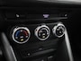 Mazda CX-3 2.0 SkyActiv-G 121 Sportive | ACHTERUITRIJCAMERA | STOELVERWARMING | APPLE CARPLAY-ANDRIOD AUTO | CLIMATE CONTROL | CRUISE CONTROL |