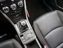 Mazda CX-3 2.0 SkyActiv-G 121 Sportive | ACHTERUITRIJCAMERA | STOELVERWARMING | APPLE CARPLAY-ANDRIOD AUTO | CLIMATE CONTROL | CRUISE CONTROL |