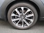 Mazda CX-3 2.0 SkyActiv-G 121 Sportive | ACHTERUITRIJCAMERA | STOELVERWARMING | APPLE CARPLAY-ANDRIOD AUTO | CLIMATE CONTROL | CRUISE CONTROL |