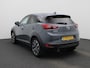 Mazda CX-3 2.0 SkyActiv-G 121 Sportive | ACHTERUITRIJCAMERA | STOELVERWARMING | APPLE CARPLAY-ANDRIOD AUTO | CLIMATE CONTROL | CRUISE CONTROL |