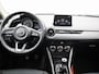 Mazda CX-3 2.0 SkyActiv-G 121 Sportive | ACHTERUITRIJCAMERA | STOELVERWARMING | APPLE CARPLAY-ANDRIOD AUTO | CLIMATE CONTROL | CRUISE CONTROL |