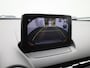 Mazda CX-3 2.0 SkyActiv-G 121 Sportive | ACHTERUITRIJCAMERA | STOELVERWARMING | APPLE CARPLAY-ANDRIOD AUTO | CLIMATE CONTROL | CRUISE CONTROL |