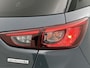 Mazda CX-3 2.0 SkyActiv-G 121 Sportive | ACHTERUITRIJCAMERA | STOELVERWARMING | APPLE CARPLAY-ANDRIOD AUTO | CLIMATE CONTROL | CRUISE CONTROL |