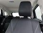 Mazda CX-3 2.0 SkyActiv-G 121 Sportive | ACHTERUITRIJCAMERA | STOELVERWARMING | APPLE CARPLAY-ANDRIOD AUTO | CLIMATE CONTROL | CRUISE CONTROL |