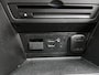 Mazda CX-3 2.0 SkyActiv-G 121 Sportive | ACHTERUITRIJCAMERA | STOELVERWARMING | APPLE CARPLAY-ANDRIOD AUTO | CLIMATE CONTROL | CRUISE CONTROL |