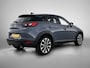 Mazda CX-3 2.0 SkyActiv-G 121 Sportive | ACHTERUITRIJCAMERA | STOELVERWARMING | APPLE CARPLAY-ANDRIOD AUTO | CLIMATE CONTROL | CRUISE CONTROL |