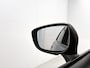 Mazda CX-3 2.0 SkyActiv-G 121 Sportive | ACHTERUITRIJCAMERA | STOELVERWARMING | APPLE CARPLAY-ANDRIOD AUTO | CLIMATE CONTROL | CRUISE CONTROL |
