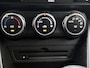 Mazda CX-3 2.0 SkyActiv-G 121 Sportive | ACHTERUITRIJCAMERA | STOELVERWARMING | APPLE CARPLAY-ANDRIOD AUTO | CLIMATE CONTROL | CRUISE CONTROL |