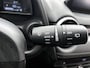Mazda CX-3 2.0 SkyActiv-G 121 Sportive | ACHTERUITRIJCAMERA | STOELVERWARMING | APPLE CARPLAY-ANDRIOD AUTO | CLIMATE CONTROL | CRUISE CONTROL |