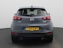Mazda CX-3 2.0 SkyActiv-G 121 Sportive | ACHTERUITRIJCAMERA | STOELVERWARMING | APPLE CARPLAY-ANDRIOD AUTO | CLIMATE CONTROL | CRUISE CONTROL |