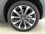 Mazda CX-3 2.0 SkyActiv-G 121 Sportive | ACHTERUITRIJCAMERA | STOELVERWARMING | APPLE CARPLAY-ANDRIOD AUTO | CLIMATE CONTROL | CRUISE CONTROL |