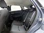 Mazda CX-3 2.0 SkyActiv-G 121 Sportive | ACHTERUITRIJCAMERA | STOELVERWARMING | APPLE CARPLAY-ANDRIOD AUTO | CLIMATE CONTROL | CRUISE CONTROL |